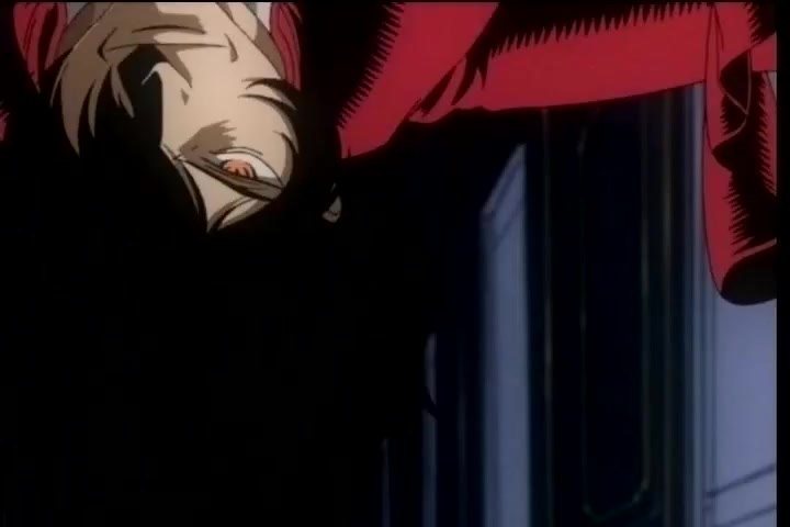 [Tsukyio Editing Resources] Hellsing (Episode 5) Raw Clips (106) (tsukyio.com).mp4